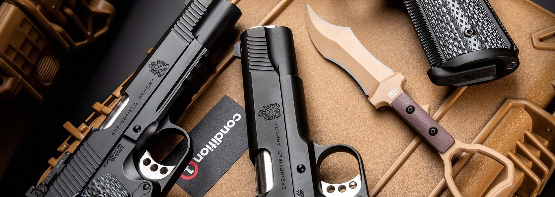 Halfbreed Blades | Fixed Blade Knives | Folding Knives | Hand Tools Unwavering Quality | Intelligent Design | Unyielding Toughness