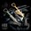 CCK-03 Gen-2 | Halfbreed Blades| Melbourne