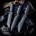 Fixed Blade Knives | Halfbreed Blades